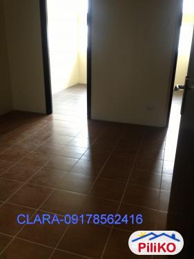 Condominium for sale in Quezon City - image 2