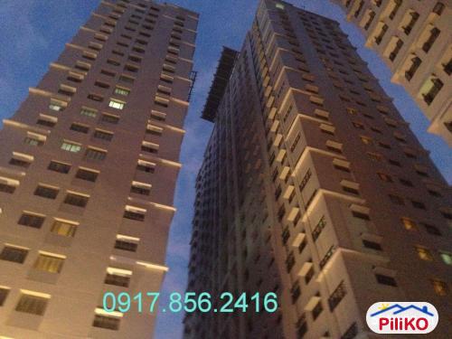 Condominium for sale in Quezon City - image 2