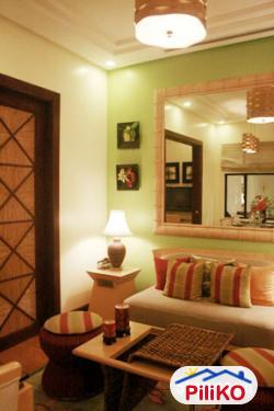 Condominium for sale in Quezon City - image 2