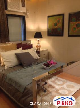 Condominium for sale in Quezon City - image 2