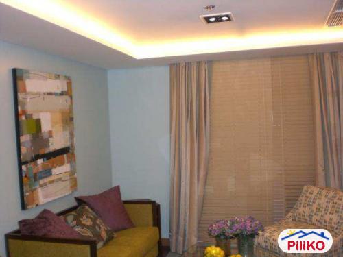 Condominium for sale in Quezon City - image 2