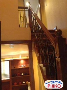 Condominium for sale in Quezon City