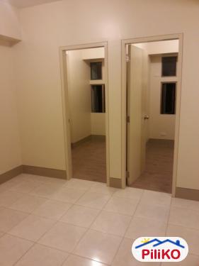 Condominium for sale in Quezon City - image 2