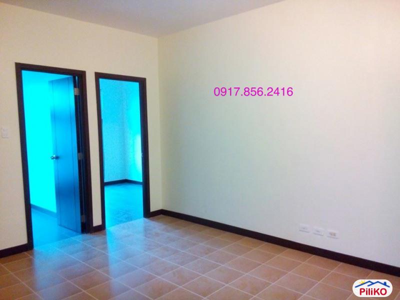 Condominium for sale in Quezon City - image 2