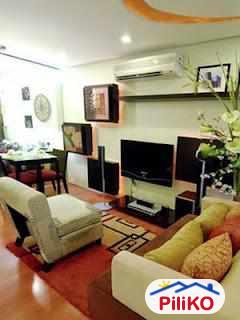 Condominium for sale in Quezon City in Metro Manila