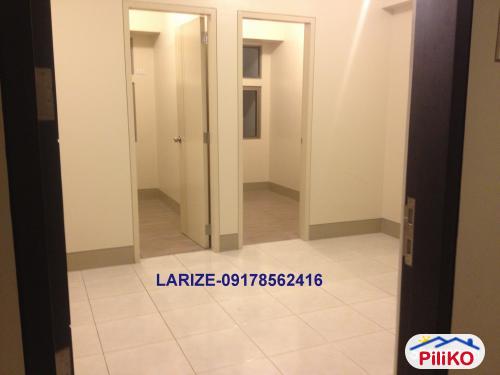 Condominium for sale in Quezon City - image 3