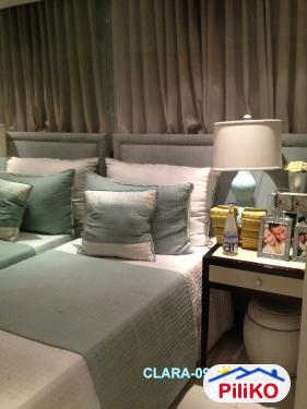 Condominium for sale in Quezon City - image 3