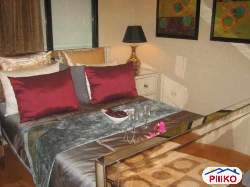 Condominium for sale in Quezon City - image 3