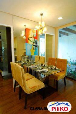 Condominium for sale in Quezon City - image 3