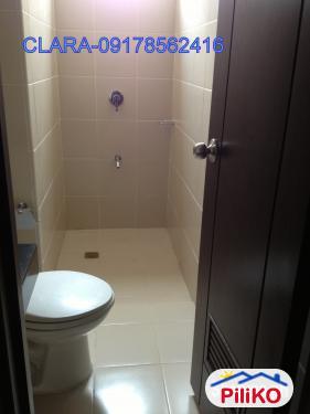 Condominium for sale in Quezon City - image 3