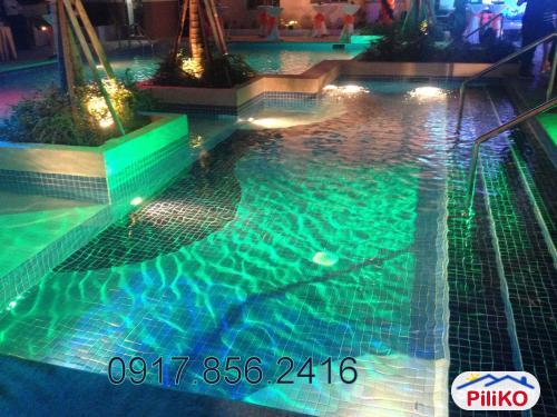 Condominium for sale in Quezon City - image 3