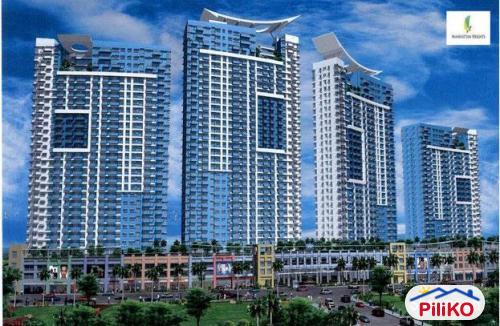 Condominium for sale in Quezon City - image 3