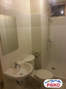 Condominium for sale in Quezon City - image 3