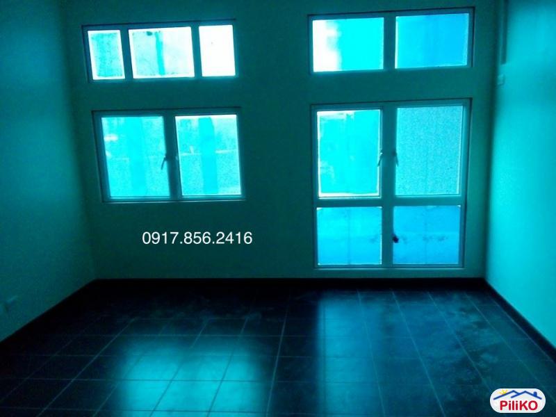 Condominium for sale in Quezon City - image 3