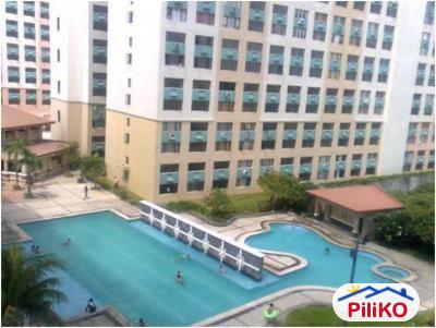 Condominium for sale in Quezon City in Philippines