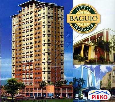 Condominium for sale in Quezon City - image 4