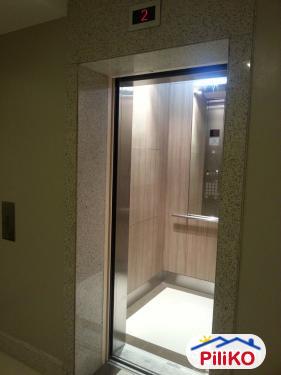 Condominium for sale in Quezon City - image 4