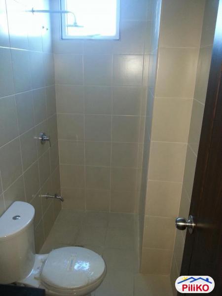 Condominium for sale in Quezon City - image 4