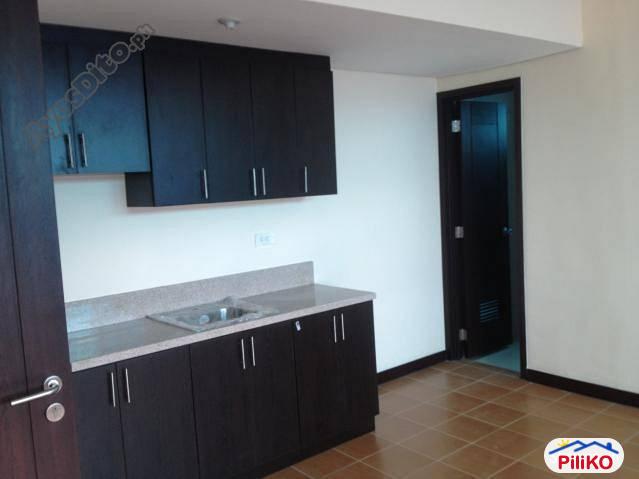 Condominium for sale in Quezon City - image 5