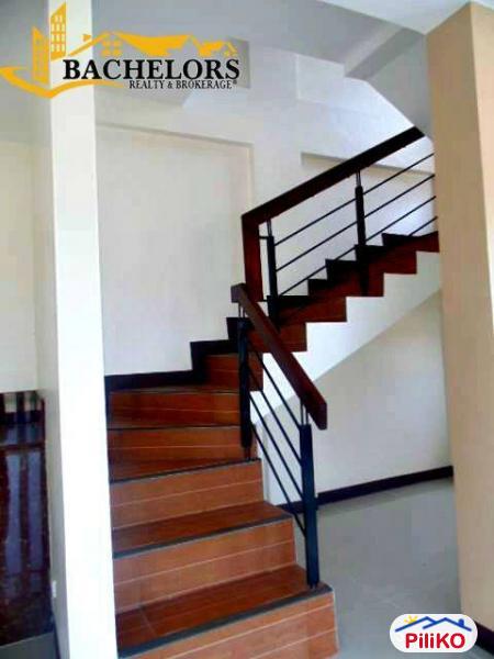 3 bedroom Townhouse for sale in Consolacion - image 10