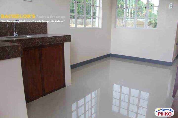 3 bedroom Townhouse for sale in Consolacion - image 10