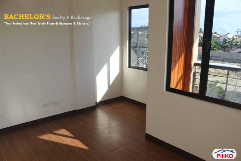 4 bedroom House and Lot for sale in Consolacion - image 10
