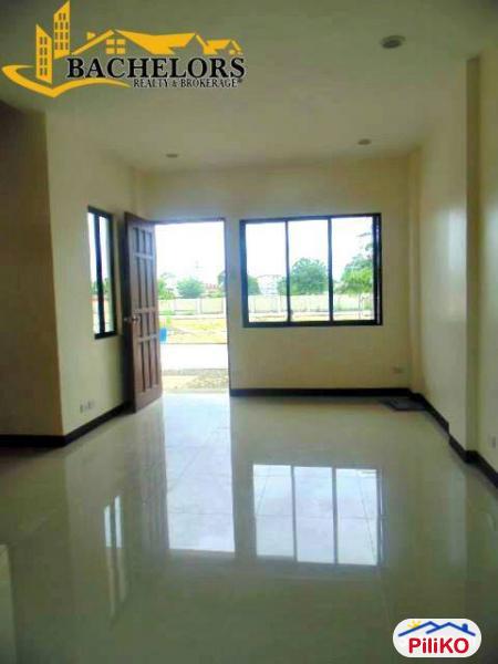 3 bedroom Townhouse for sale in Consolacion - image 11