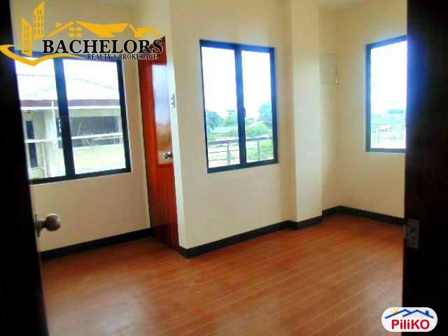 3 bedroom Townhouse for sale in Consolacion - image 11