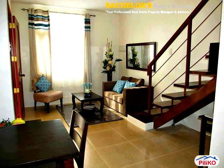 3 bedroom Townhouse for sale in Consolacion - image 12