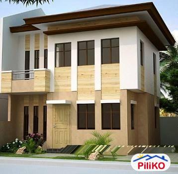 Picture of 2 bedroom House and Lot for sale in Consolacion