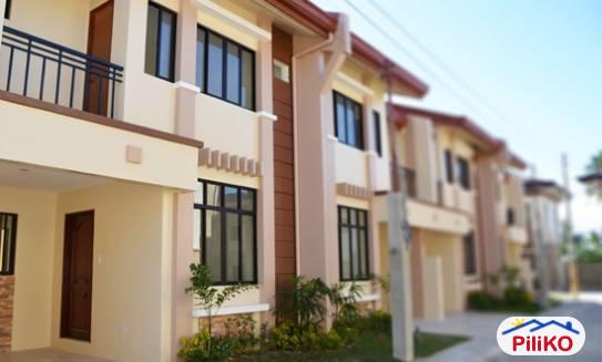 Pictures of 3 bedroom Townhouse for sale in Consolacion
