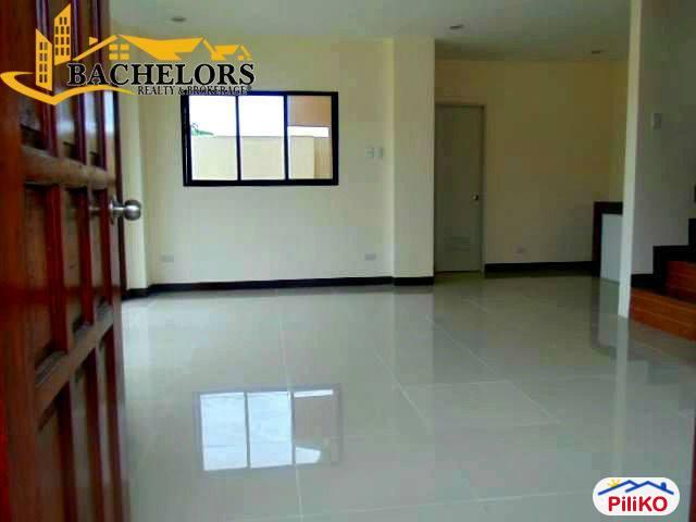 3 bedroom Townhouse for sale in Consolacion - image 2