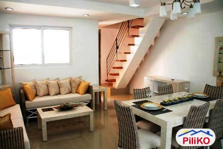 House and Lot for sale in Consolacion