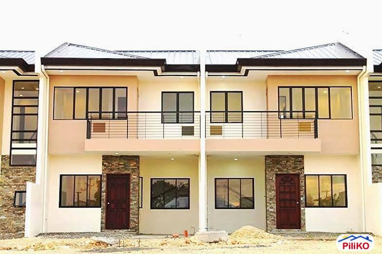 3 bedroom Townhouse for sale in Consolacion - image 2