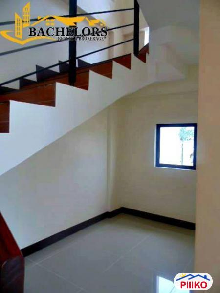 3 bedroom Townhouse for sale in Consolacion - image 3