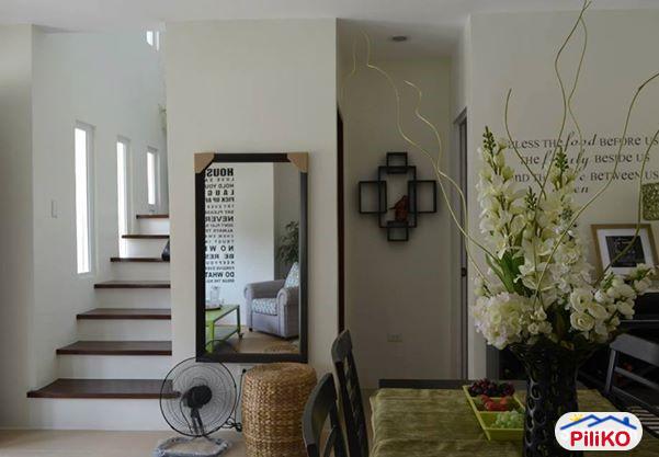 2 bedroom House and Lot for sale in Consolacion - image 3