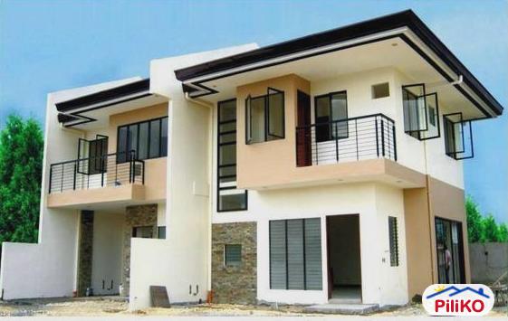 3 bedroom Townhouse for sale in Consolacion - image 3