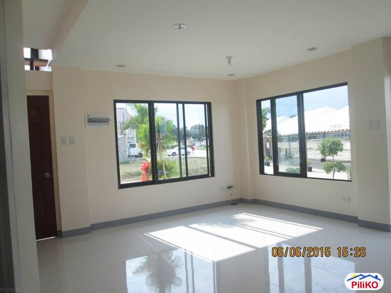 4 bedroom House and Lot for sale in Consolacion - image 3