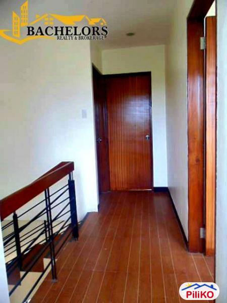 3 bedroom Townhouse for sale in Consolacion in Philippines