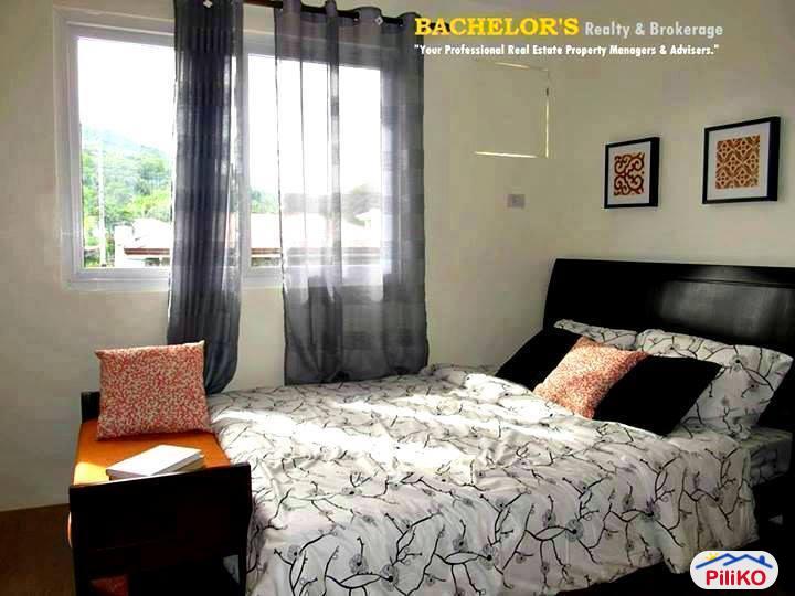 3 bedroom Townhouse for sale in Consolacion in Philippines