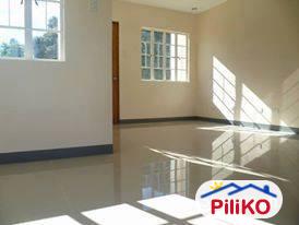 3 bedroom Townhouse for sale in Consolacion - image 4