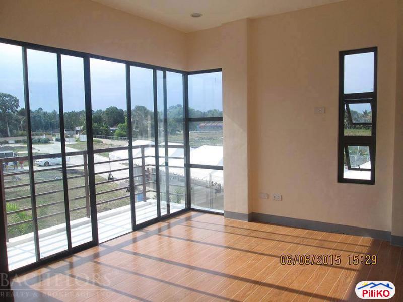 4 bedroom House and Lot for sale in Consolacion - image 4