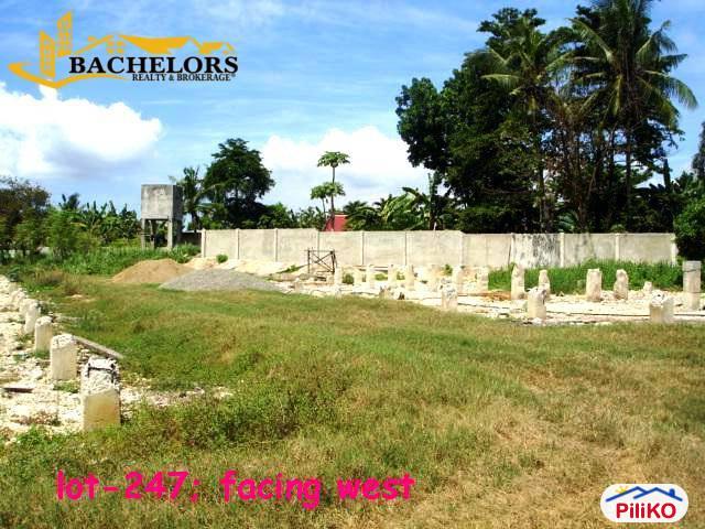 Picture of 4 bedroom House and Lot for sale in Consolacion in Cebu