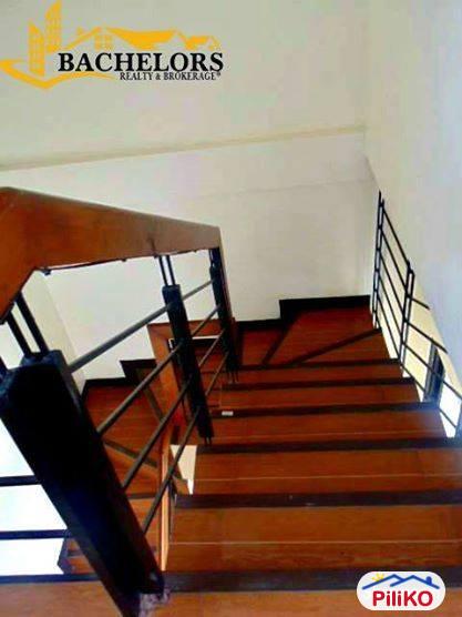 3 bedroom Townhouse for sale in Consolacion - image 5
