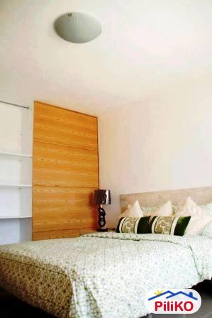 Picture of House and Lot for sale in Consolacion in Cebu