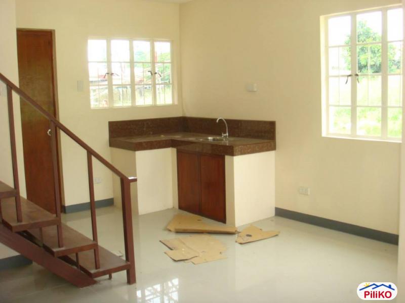 Picture of 3 bedroom Townhouse for sale in Consolacion in Cebu