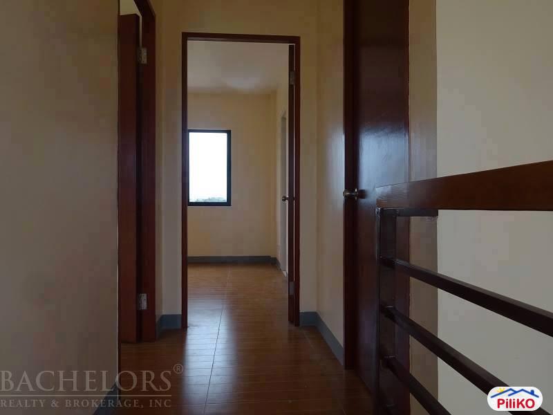 Picture of 3 bedroom Townhouse for sale in Consolacion in Philippines
