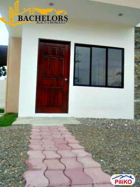 3 bedroom Townhouse for sale in Consolacion - image 7