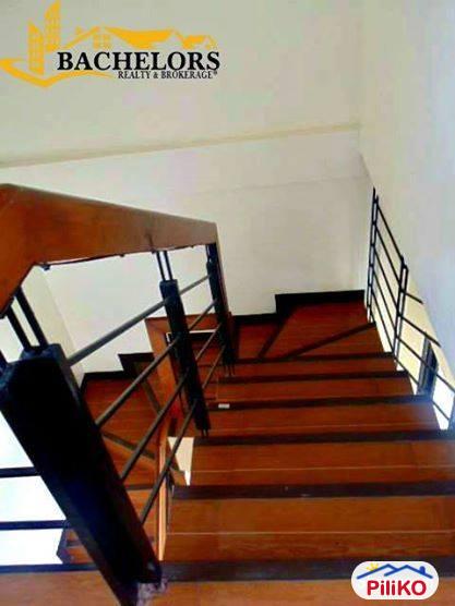 3 bedroom Townhouse for sale in Consolacion in Cebu - image