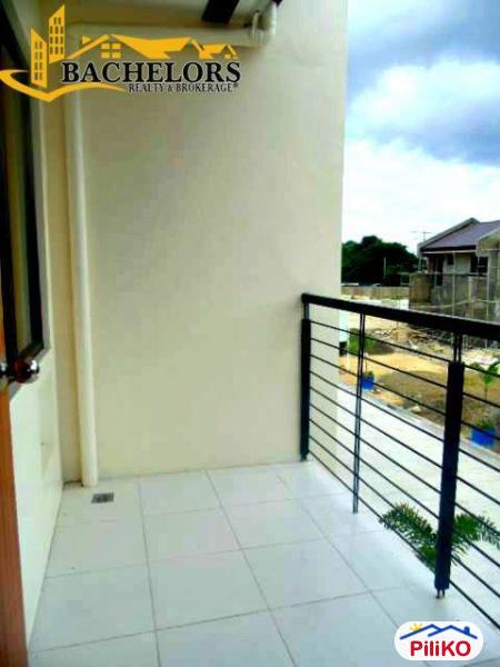 3 bedroom Townhouse for sale in Consolacion - image 8